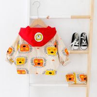 uploads/erp/collection/images/Children Clothing/siyan/XU0328544/img_b/img_b_XU0328544_4_6F20UJ3oVPVUZbPE5iPB8acgQvio4vkD